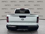 Used 2024 Nissan Frontier S King Cab Pickup for sale #1NT2898 - photo 4