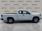 Used 2024 Nissan Frontier S King Cab Pickup for sale #1NT2898 - photo 6