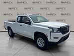 Used 2024 Nissan Frontier S King Cab Pickup for sale #1NT2898 - photo 7