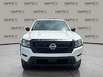 Used 2024 Nissan Frontier S King Cab Pickup for sale #1NT2898 - photo 8