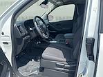 Used 2024 Nissan Frontier S King Cab Pickup for sale #1NT2898 - photo 9