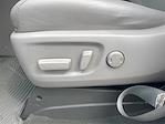 Used 2017 Toyota Sienna XLE Minivan for sale #1NT2974A - photo 10