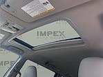 Used 2017 Toyota Sienna XLE Minivan for sale #1NT2974A - photo 11