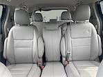 Used 2017 Toyota Sienna XLE Minivan for sale #1NT2974A - photo 12