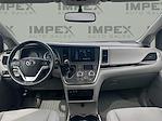 Used 2017 Toyota Sienna XLE Minivan for sale #1NT2974A - photo 14