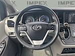 Used 2017 Toyota Sienna XLE Minivan for sale #1NT2974A - photo 15