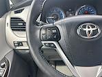 Used 2017 Toyota Sienna XLE Minivan for sale #1NT2974A - photo 16