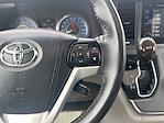 Used 2017 Toyota Sienna XLE Minivan for sale #1NT2974A - photo 17