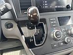 Used 2017 Toyota Sienna XLE Minivan for sale #1NT2974A - photo 18
