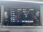 Used 2017 Toyota Sienna XLE Minivan for sale #1NT2974A - photo 19