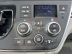 Used 2017 Toyota Sienna XLE Minivan for sale #1NT2974A - photo 20