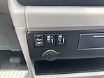 Used 2017 Toyota Sienna XLE Minivan for sale #1NT2974A - photo 22