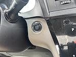 Used 2017 Toyota Sienna XLE Minivan for sale #1NT2974A - photo 23