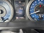 Used 2017 Toyota Sienna XLE Minivan for sale #1NT2974A - photo 25
