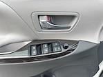 Used 2017 Toyota Sienna XLE Minivan for sale #1NT2974A - photo 27