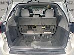 Used 2017 Toyota Sienna XLE Minivan for sale #1NT2974A - photo 29