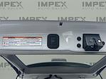 Used 2017 Toyota Sienna XLE Minivan for sale #1NT2974A - photo 30