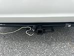 Used 2017 Toyota Sienna XLE Minivan for sale #1NT2974A - photo 32