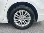 Used 2017 Toyota Sienna XLE Minivan for sale #1NT2974A - photo 33