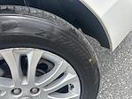 Used 2017 Toyota Sienna XLE Minivan for sale #1NT2974A - photo 34