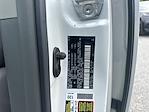 Used 2017 Toyota Sienna XLE Minivan for sale #1NT2974A - photo 38