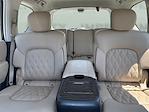 Used 2024 Nissan Armada Platinum for sale #1NT3033 - photo 13