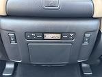 Used 2024 Nissan Armada Platinum for sale #1NT3033 - photo 14