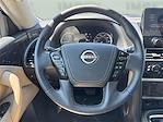 Used 2024 Nissan Armada Platinum for sale #1NT3033 - photo 16