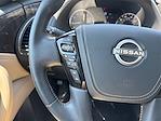 Used 2024 Nissan Armada Platinum for sale #1NT3033 - photo 17