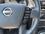 Used 2024 Nissan Armada Platinum for sale #1NT3033 - photo 18