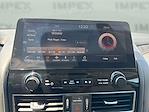 Used 2024 Nissan Armada Platinum for sale #1NT3033 - photo 20