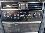 Used 2024 Nissan Armada Platinum for sale #1NT3033 - photo 21