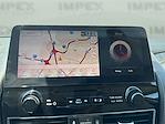 Used 2024 Nissan Armada Platinum for sale #1NT3033 - photo 22