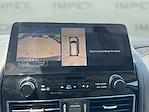 Used 2024 Nissan Armada Platinum for sale #1NT3033 - photo 23