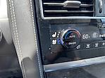 Used 2024 Nissan Armada Platinum for sale #1NT3033 - photo 24