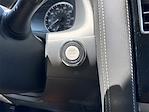 Used 2024 Nissan Armada Platinum for sale #1NT3033 - photo 25
