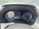 Used 2024 Nissan Armada Platinum for sale #1NT3033 - photo 27