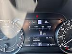 Used 2024 Nissan Armada Platinum for sale #1NT3033 - photo 28