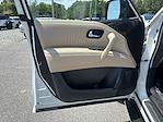 Used 2024 Nissan Armada Platinum for sale #1NT3033 - photo 29