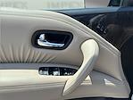 Used 2024 Nissan Armada Platinum for sale #1NT3033 - photo 30