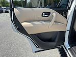 Used 2024 Nissan Armada Platinum for sale #1NT3033 - photo 31