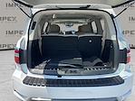 Used 2024 Nissan Armada Platinum for sale #1NT3033 - photo 32