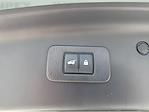 Used 2024 Nissan Armada Platinum for sale #1NT3033 - photo 33