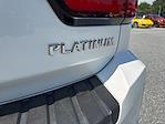 Used 2024 Nissan Armada Platinum for sale #1NT3033 - photo 34