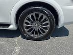 Used 2024 Nissan Armada Platinum for sale #1NT3033 - photo 35