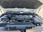 Used 2024 Nissan Armada Platinum for sale #1NT3033 - photo 38