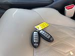 Used 2024 Nissan Armada Platinum for sale #1NT3033 - photo 39