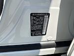 Used 2024 Nissan Armada Platinum for sale #1NT3033 - photo 40