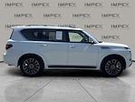 Used 2024 Nissan Armada Platinum for sale #1NT3033 - photo 6