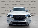Used 2024 Nissan Armada Platinum for sale #1NT3033 - photo 8